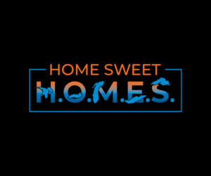 Logo-Design von UN für dieses Projekt | Design: #27098470