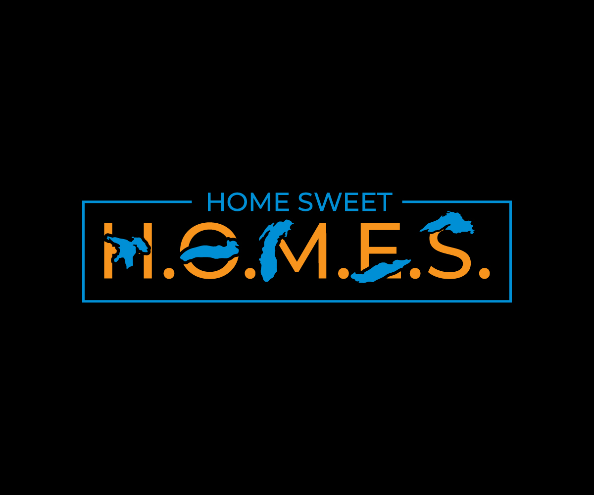 Logo Design by UN for this project | Design #27098563