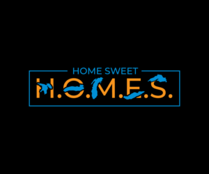 Logo Design by UN for this project | Design: #27098563
