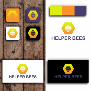 Graphic Design by Sun Goku for this project | Design: #27062883