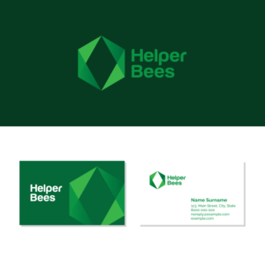 Graphic Design by Suraj_UI Designer for this project | Design #27049018