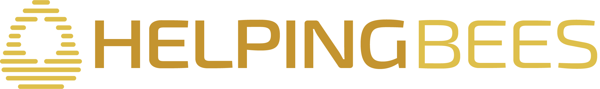 Graphic Design by scott@square1 for this project | Design #27048293