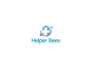 HealthCare Company Logo Design | Diseño Gráfico por Atvento Graphics
