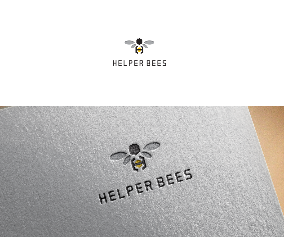 Design Graphique par bijuak pour ce projet | Design #27053813