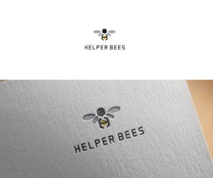 Graphic Design by bijuak for this project | Design: #27053813