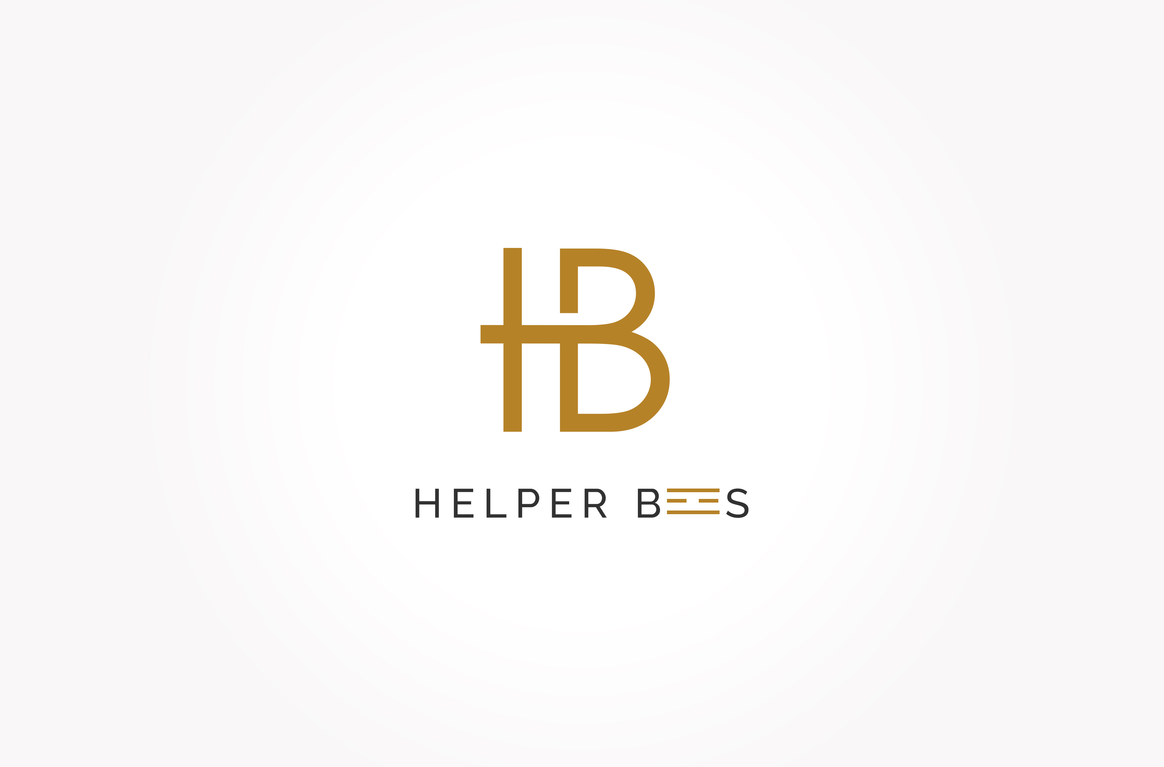 Design Graphique par Creations Box 2015 pour ce projet | Design #27050756