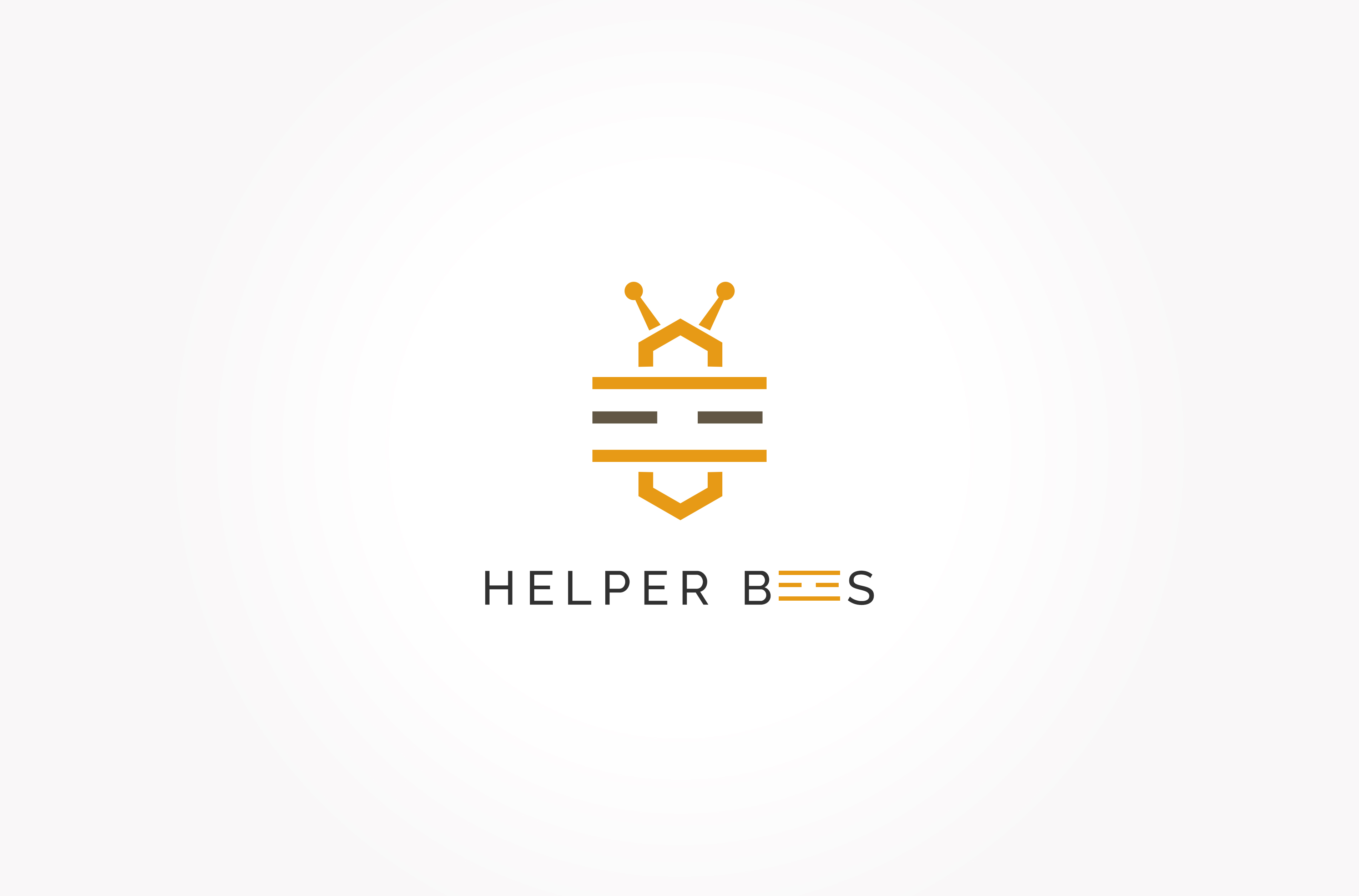 Graphic Design by Creations Box 2015 for this project | Design #27050759