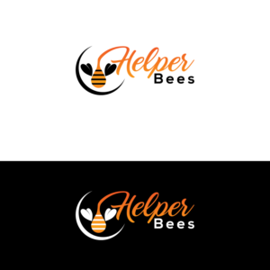 Graphic Design by Deziners Zone for this project | Design: #27056952