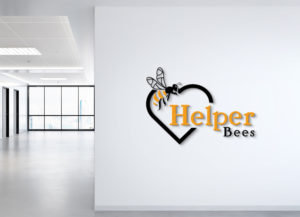 Graphic Design by Deziners Zone for this project | Design: #27056953