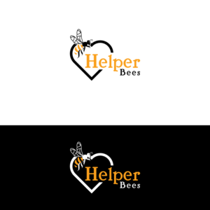 Graphic Design by Deziners Zone for this project | Design: #27056954