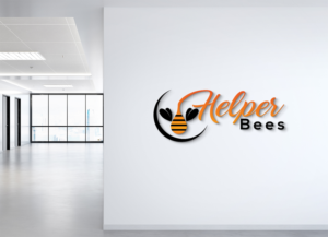 Graphic Design by Deziners Zone for this project | Design: #27056955