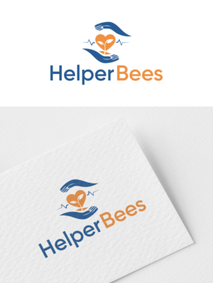 Graphic Design by Rickyy for this project | Design: #27058230