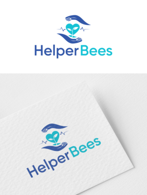 Graphic Design by Rickyy for this project | Design: #27058231