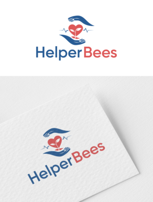 Graphic Design by Rickyy for this project | Design: #27058232