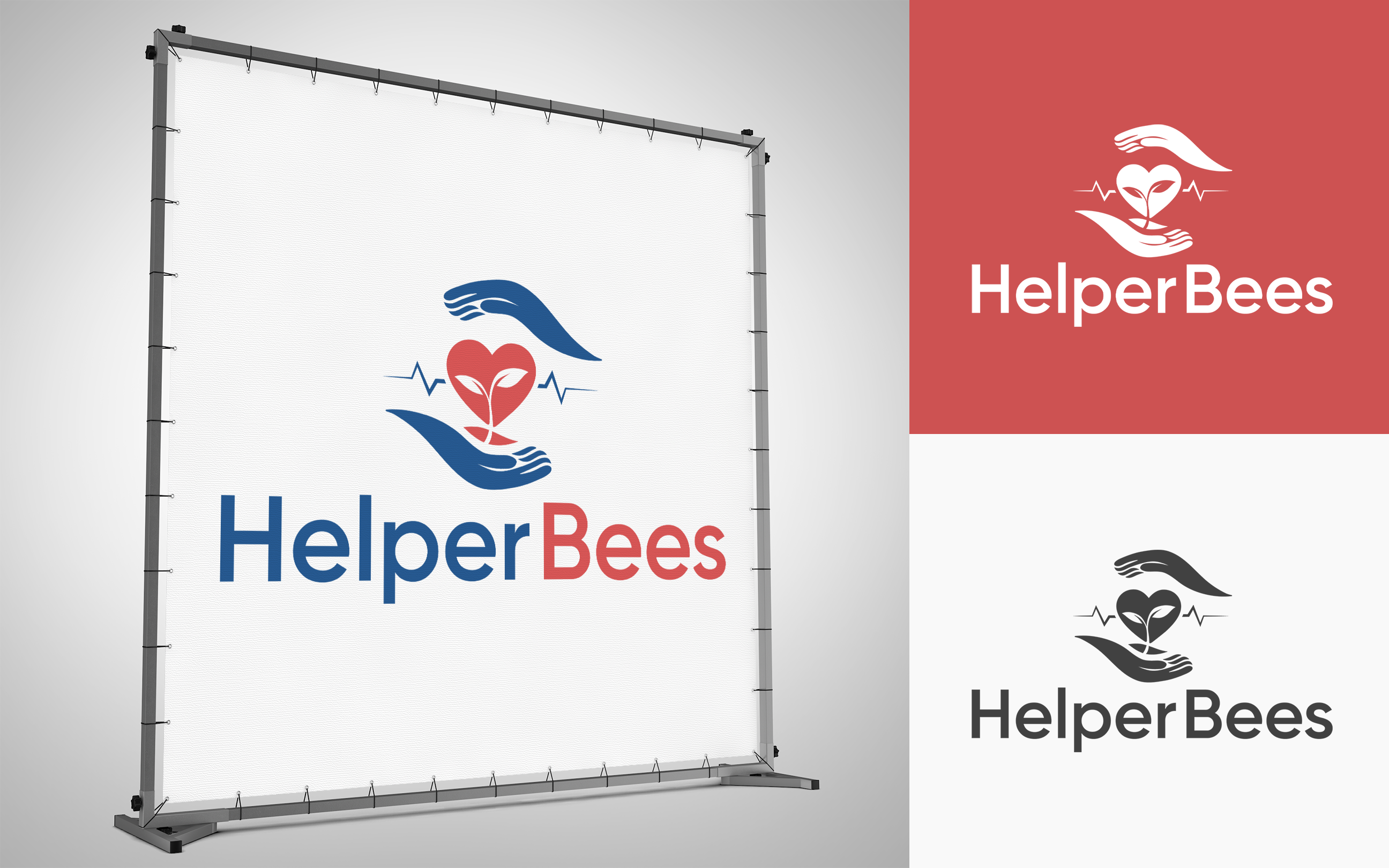 Graphic Design by Rickyy for this project | Design #27058233