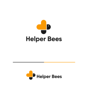 HealthCare Company Logo Design | Graphic Design by Deant