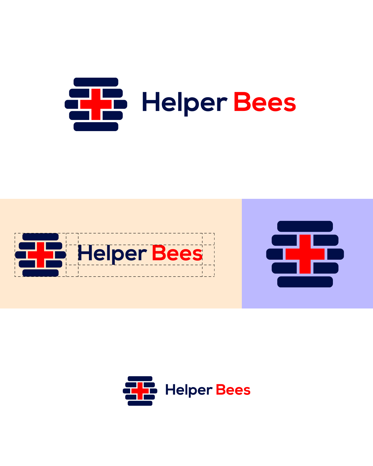 Diseño Gráfico por FoxD solutions para este proyecto | Diseño #27051690