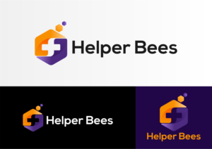HealthCare Company Logo Design | Graphic Design by ammar_ed