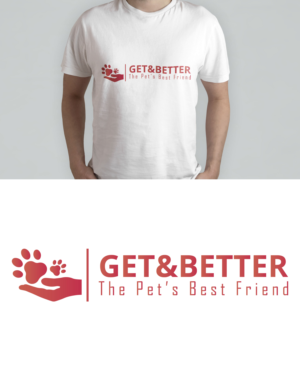 T-shirt Design by Arkiya Creatives