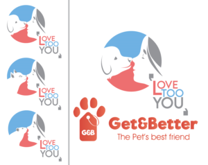 T-shirt Design by Mrigiya