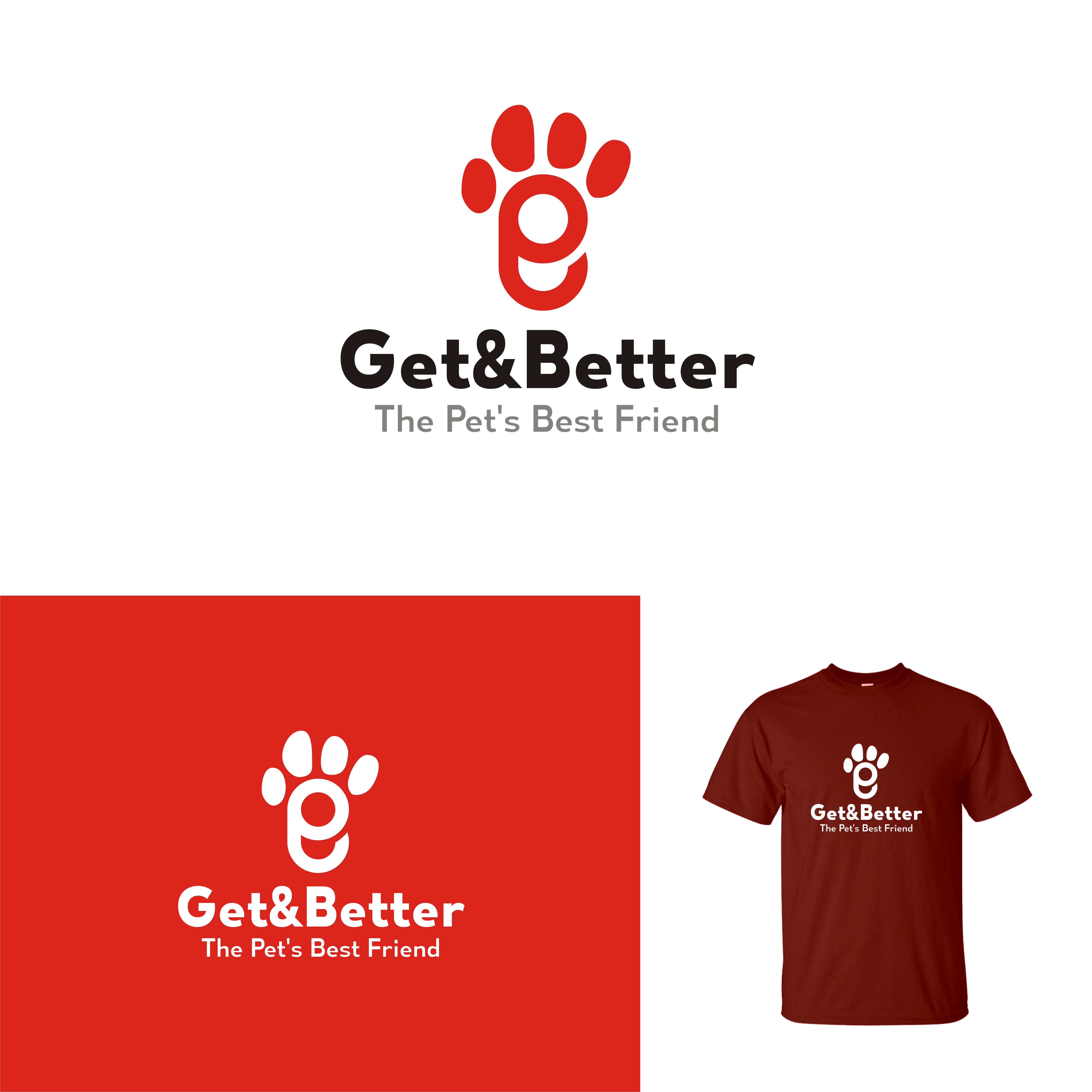 Design de T-shirt par Design hai pour ce projet | Design #27053110