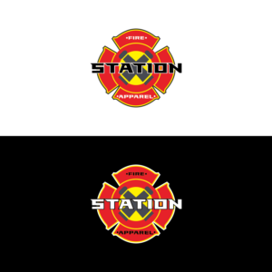 Logo Design by catrline for this project | Design: #27049855