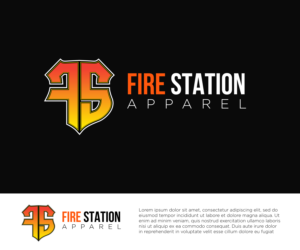 Logo Design by Lhey DC