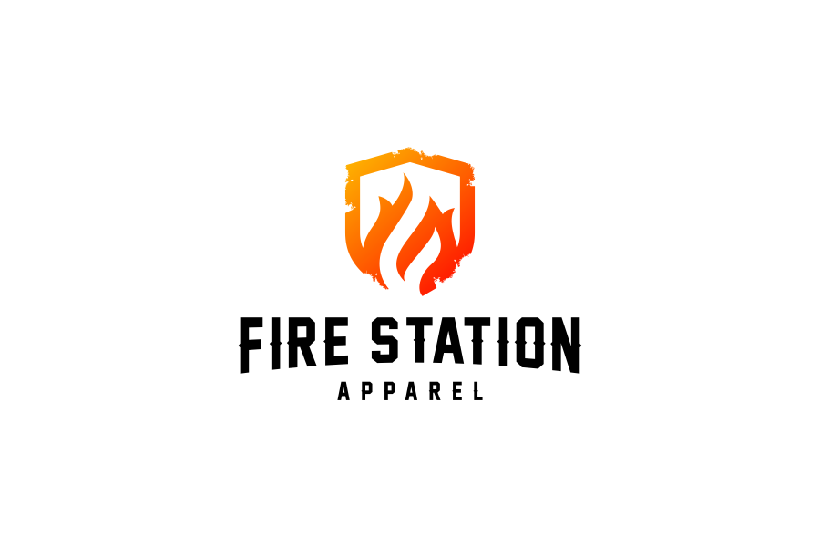 Logo Design by beard.art for this project | Design #27049552