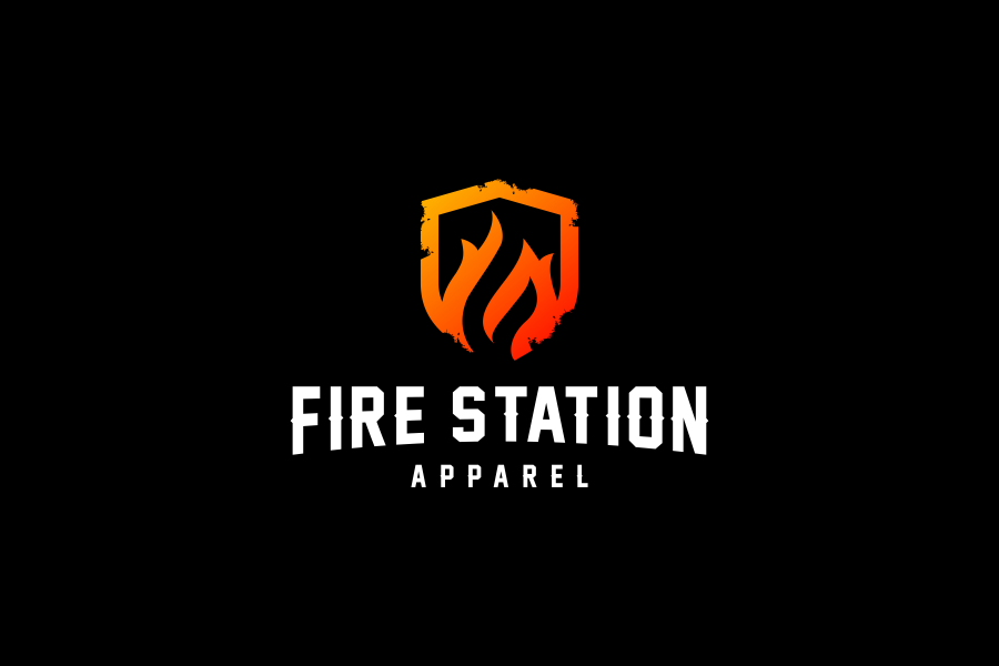 Logo Design by beard.art for this project | Design #27049555