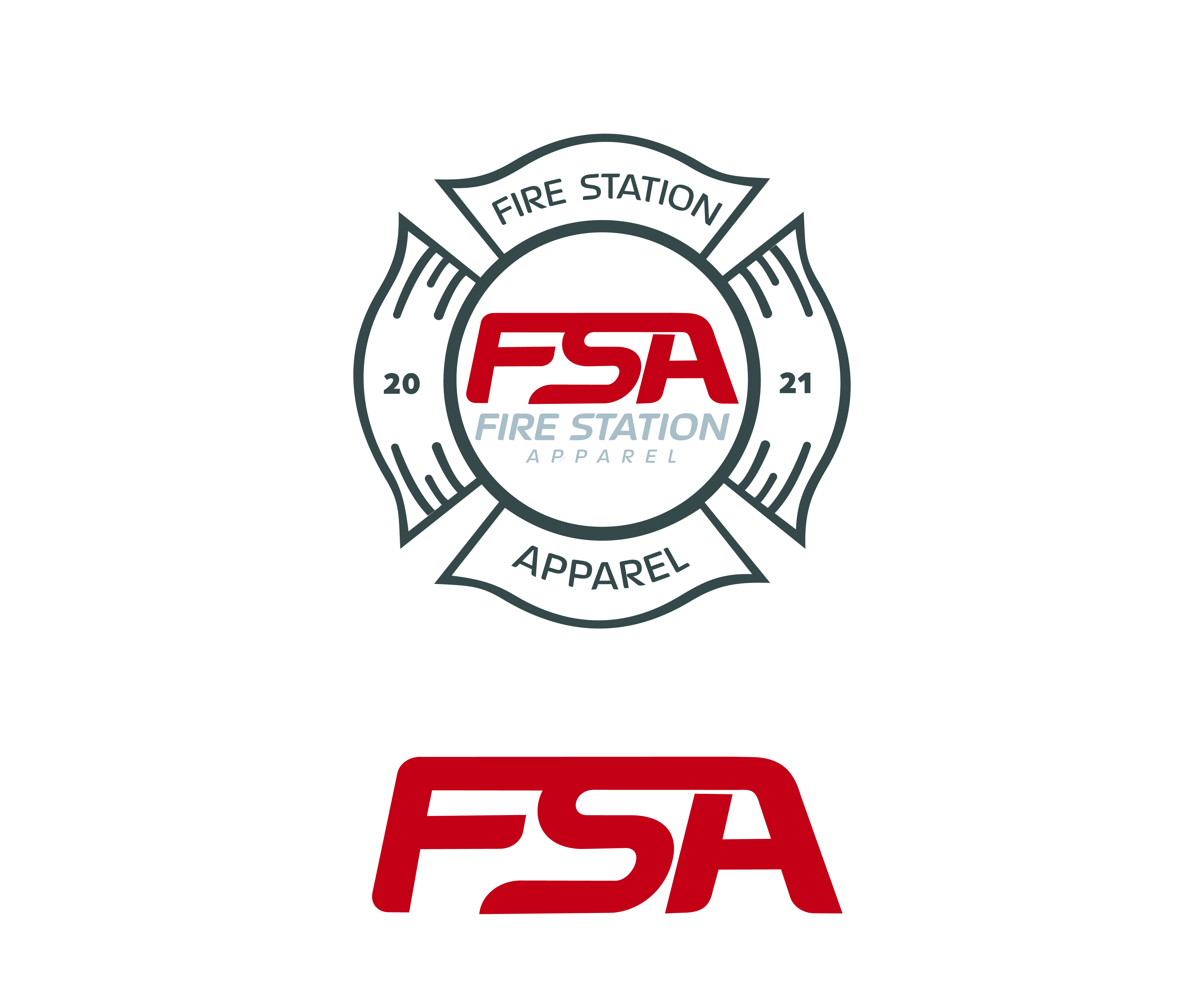 Logo Design by aussieshayno for this project | Design #27057384