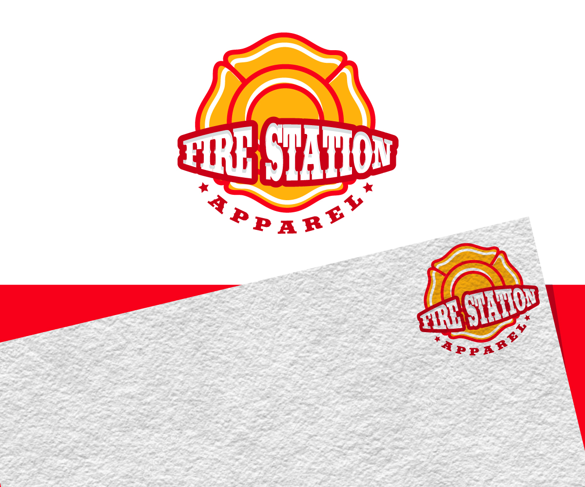Logo Design by Jay Design for this project | Design #27054089