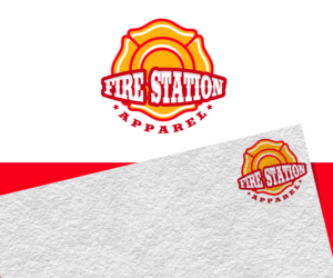Logo Design by Jay Design