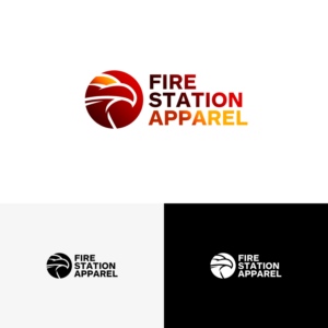 Logo Design by DiLion for this project | Design: #27049983