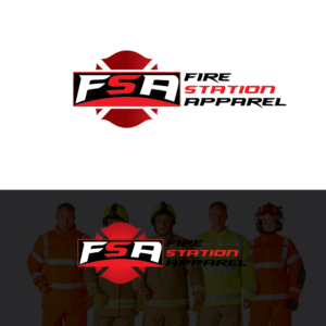 Diseño de Logo por Deziners Zone para este proyecto | Diseño: #27050324