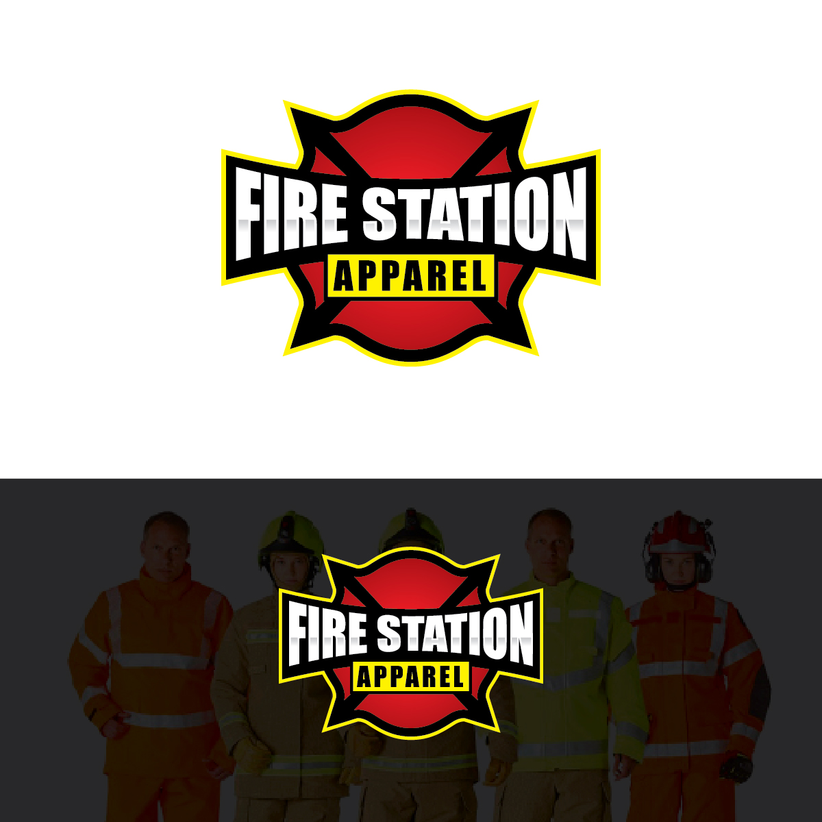 Logo Design by Deziners Zone for this project | Design #27050325