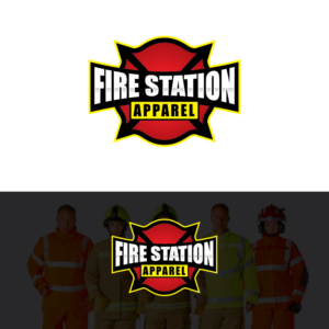 Diseño de Logo por Deziners Zone para este proyecto | Diseño: #27050325