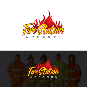 Diseño de Logo por Deziners Zone para este proyecto | Diseño: #27050326