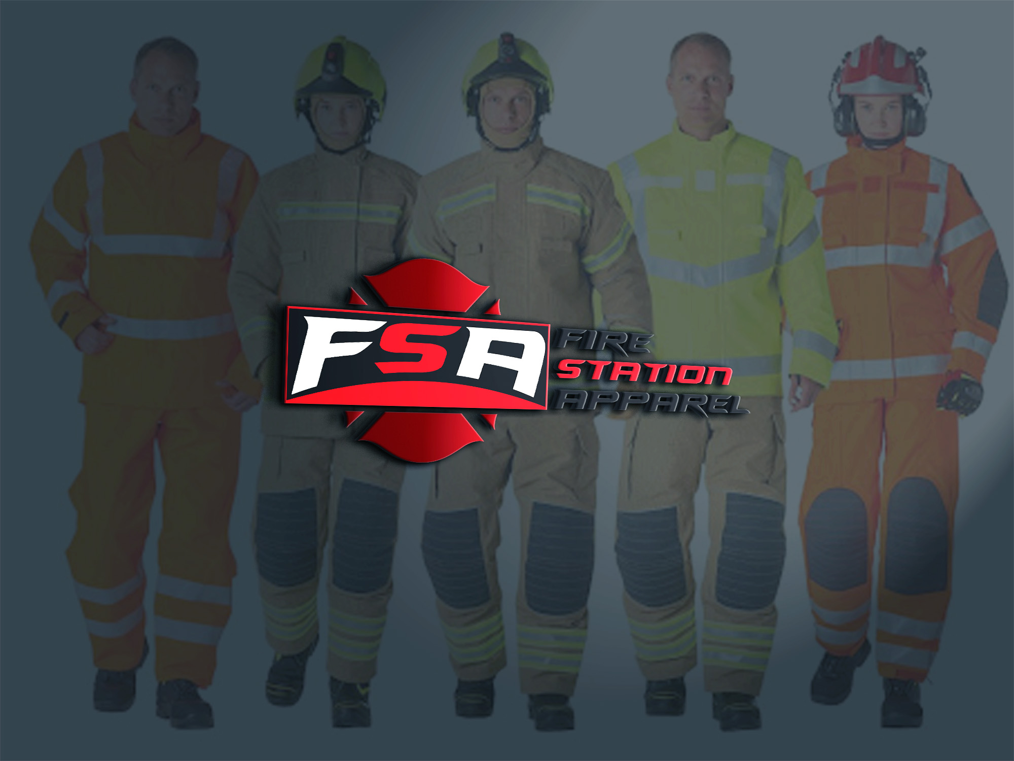 Logo-Design von Deziners Zone für dieses Projekt | Design #27050327