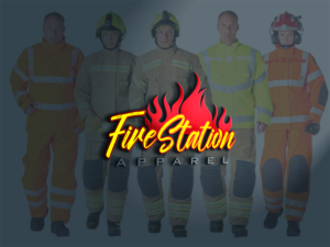 Diseño de Logo por Deziners Zone para este proyecto | Diseño: #27050328