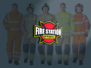 Diseño de Logo por Deziners Zone para este proyecto | Diseño: #27050329