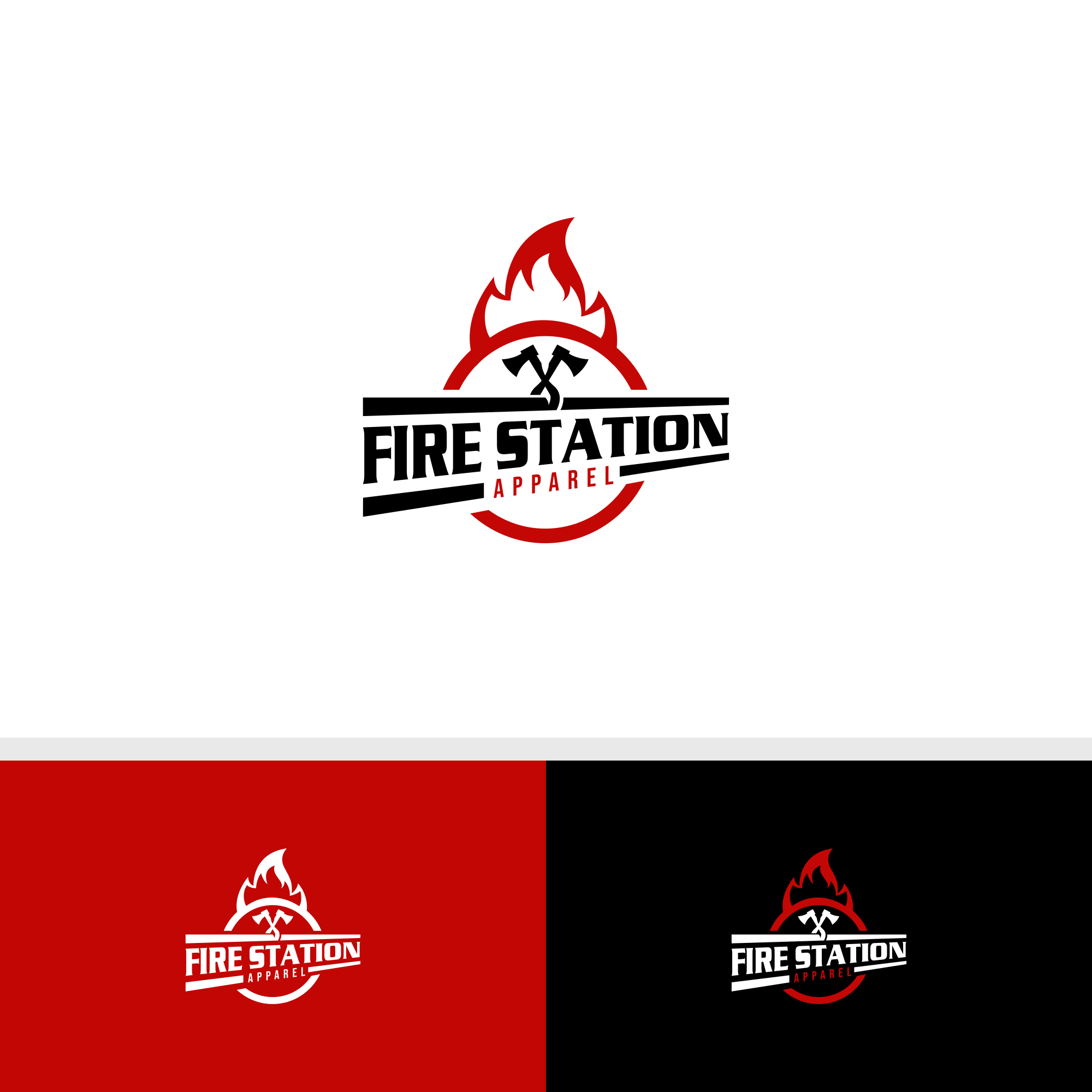 Logo Design by alitjuara for this project | Design #27064132