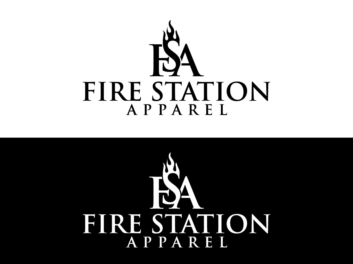 Logo-Design von hjyoo für dieses Projekt | Design #27049315