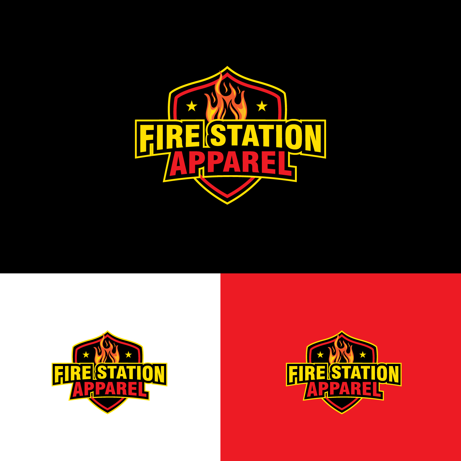 Logo Design by sankar999 for this project | Design #27048277