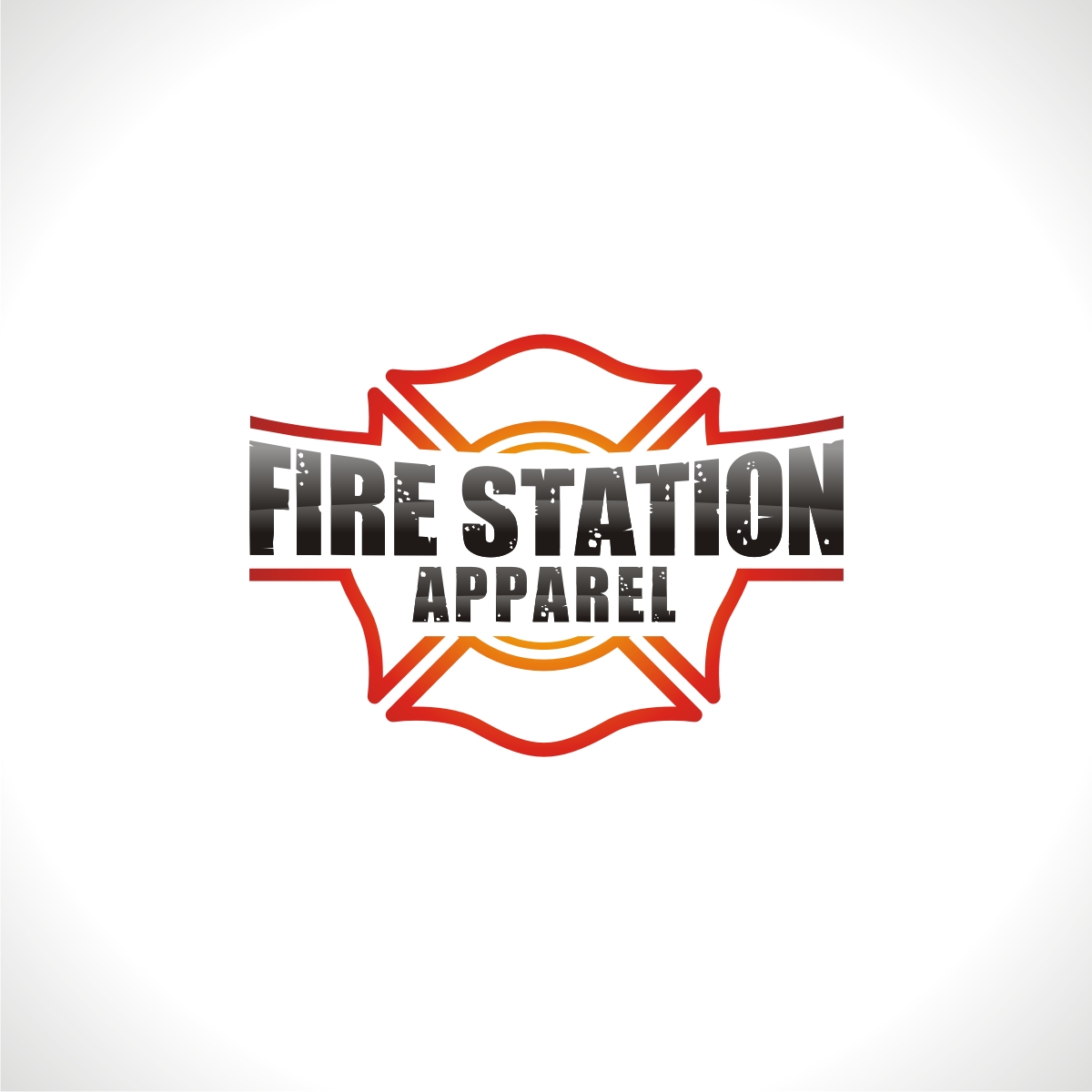 Logo Design by e-graphics for this project | Design #27048902