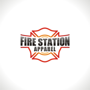 Diseño de Logo por e-graphics para este proyecto | Diseño: #27048902