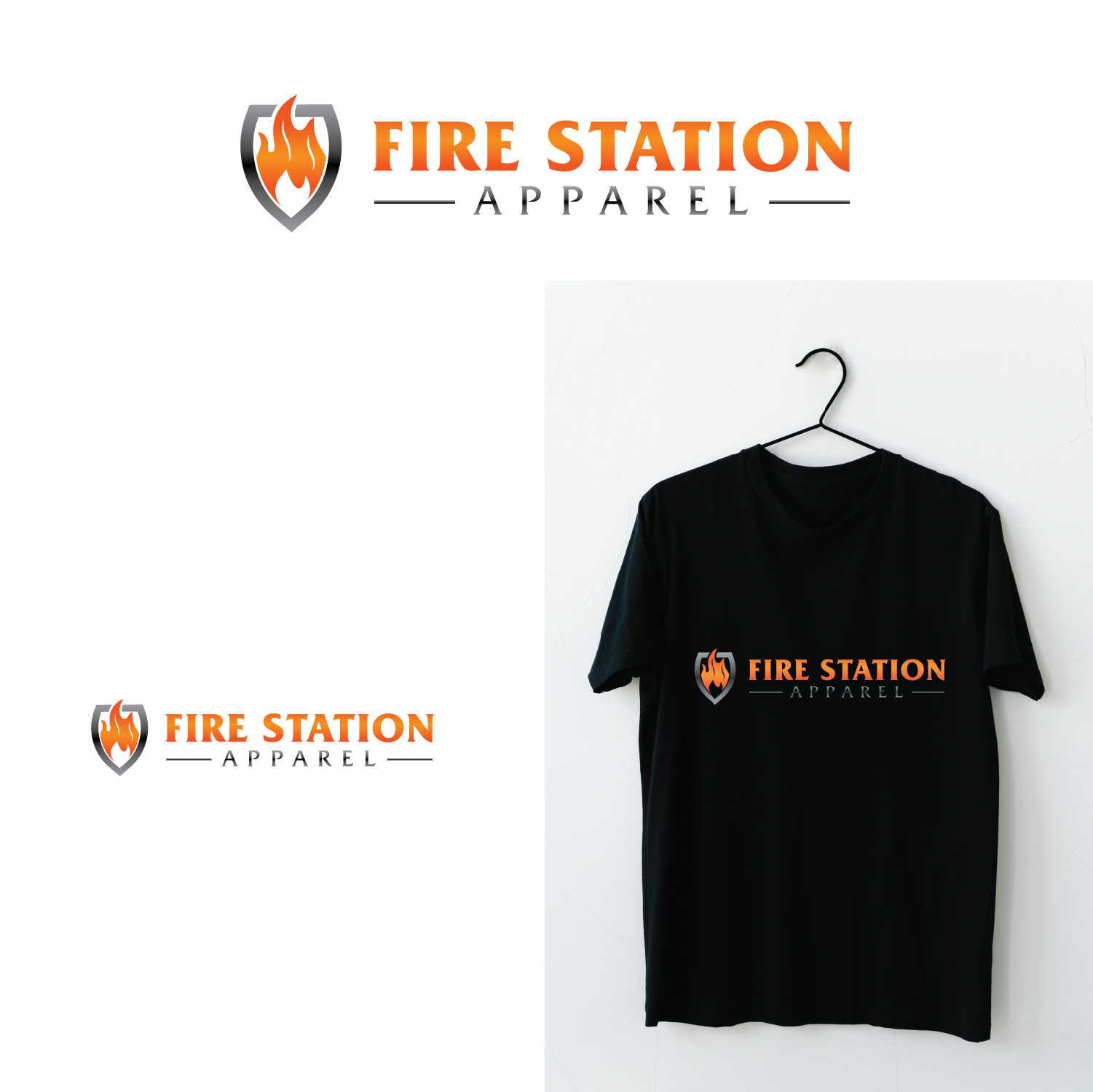 Logo Design by Maxo-Biz for this project | Design #27054898