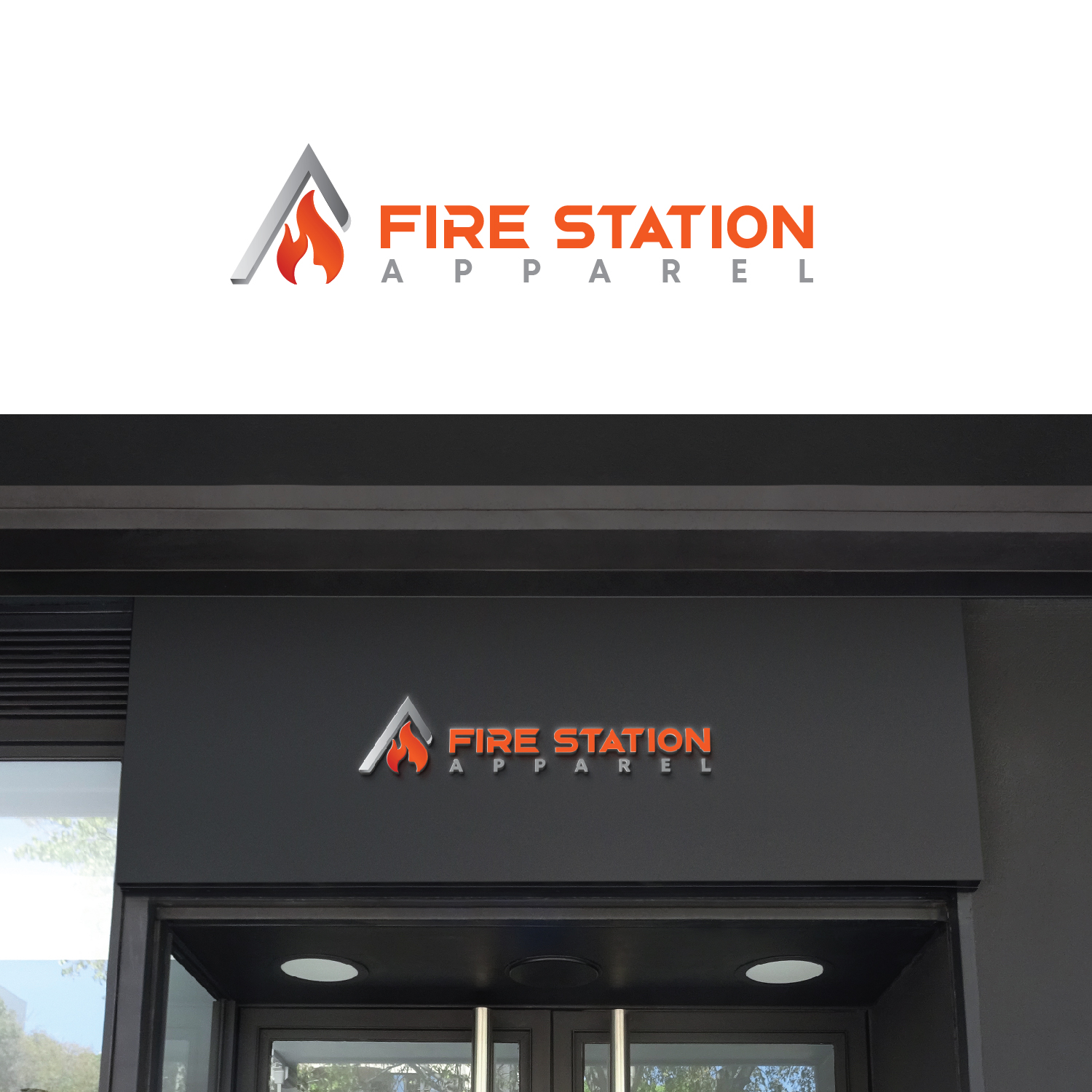 Logo Design by Maxo-Biz for this project | Design #27054899