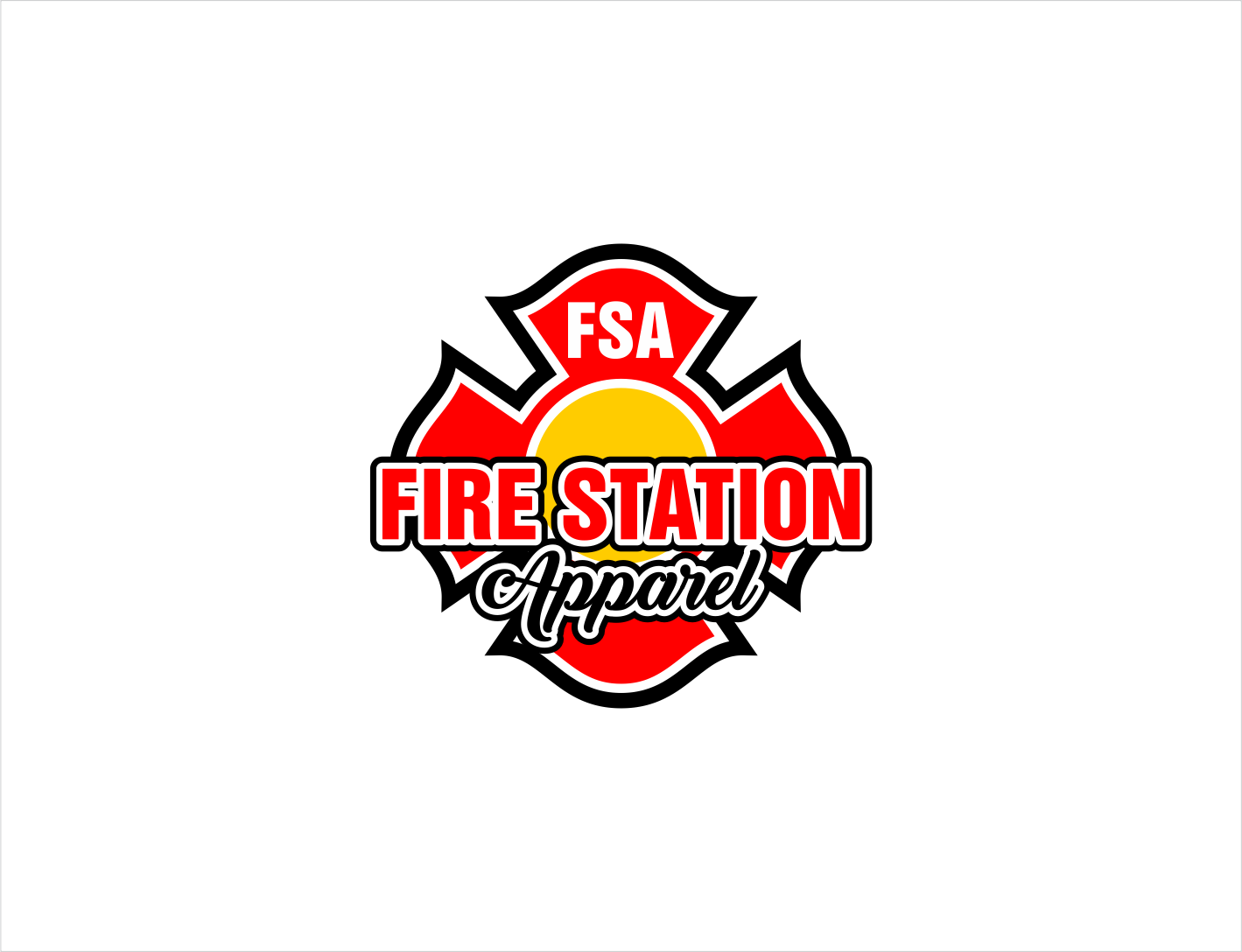 Logo Design by BNdesigner for this project | Design #27054682