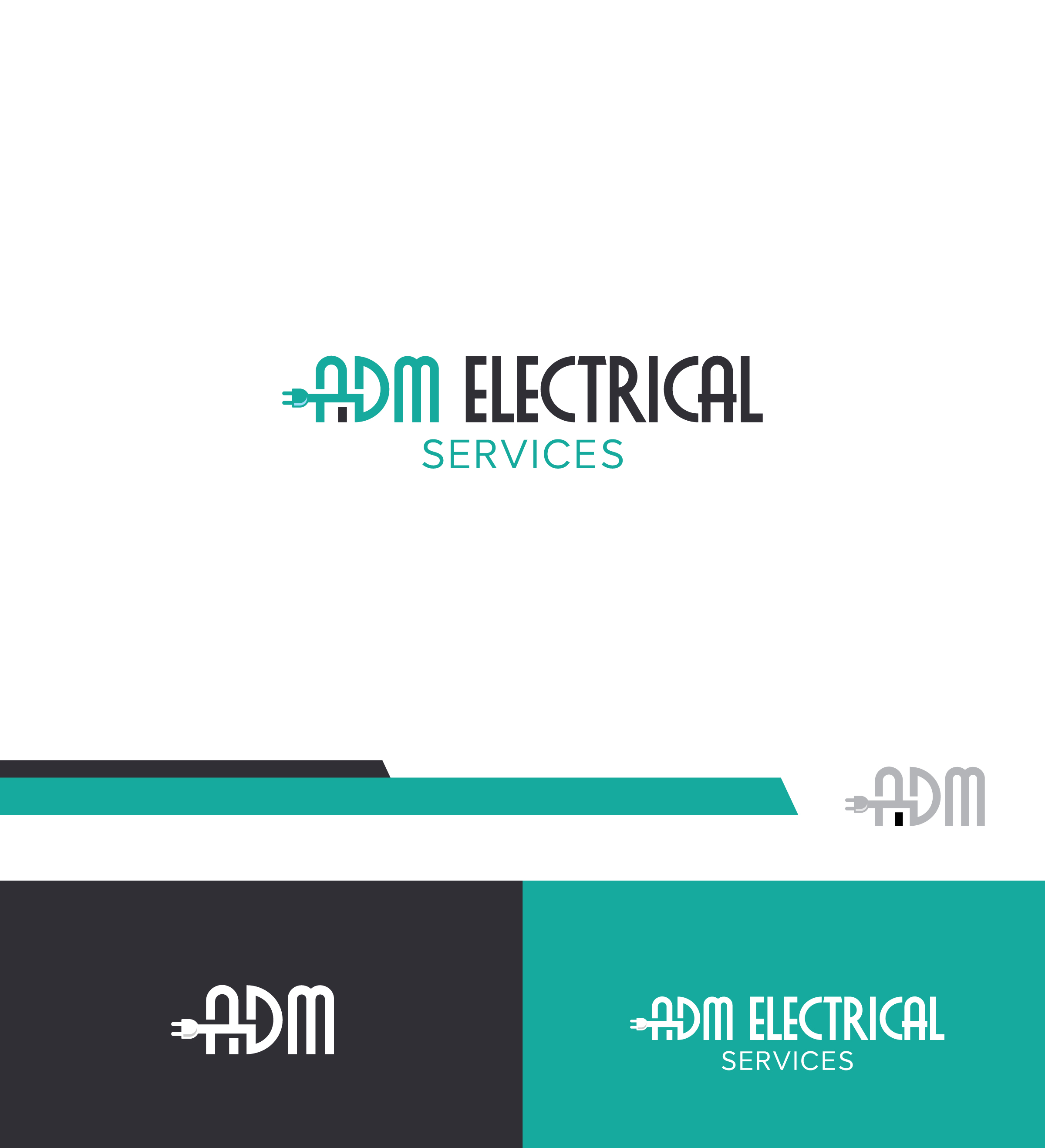 Design de Logo par Fat Bat Man pour ce projet | Design #27048062