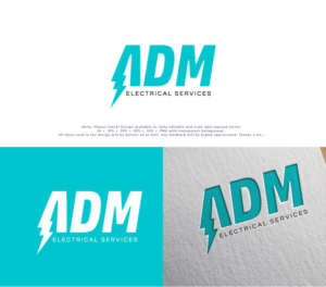 Logo-Design von Cliping_path für dieses Projekt | Design: #27048682